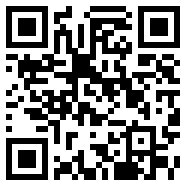 冰氪漫画v2.0app下载