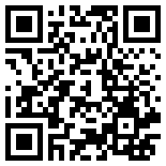 易通行app