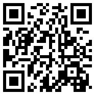 手机qq2013旧版本下载