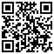 美特好app