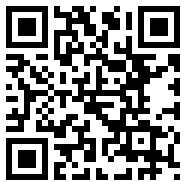 月光影院app