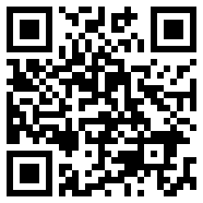 acdsee 6.0