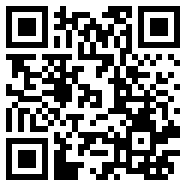 流氓软件app2026最新版体验版