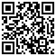 护林员巡护系统APP