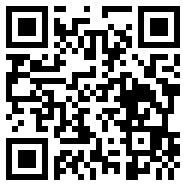 斗米app