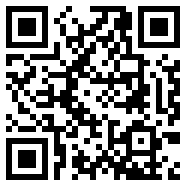销售易CRM