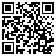 路由宝app
