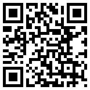 anyshare安卓正版