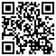 火线精英官网版v0.9.35.414425