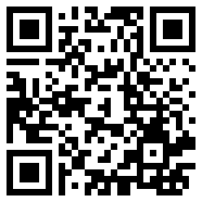 追书免费小说