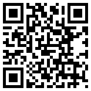 麻花社交
