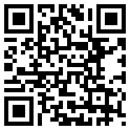 忍者大作战手游V1.0.0