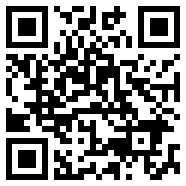 修真魔极传0.4