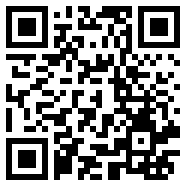 冲顶大会app
