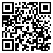 免费看片 app