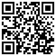 PICACG正版 V2.2.1.2.3.4