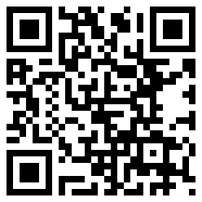 奶牛福利app