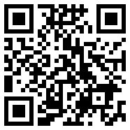 彭水同城网v5.4.1.3