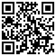 乐可txt下载直接下载最新版官方下载