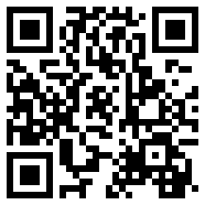 腾讯qq2013旧版下载