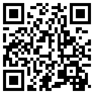变形金刚4绝迹重生下载