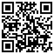 xkdsp.apk 3.0隐藏入口特色最新版怎么下载2026最新版