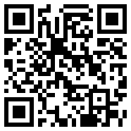 固次元动漫app正版下载最新版v1.5.6.2