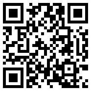 北京交通app