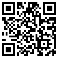 悦作业app