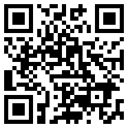E站白色版本V.1.7.21.1