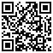 囧次元动漫app最新版免费下载v1.5.6.2