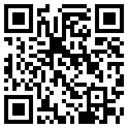 蛙漫漫画官网app下载安装最新版本v1.0