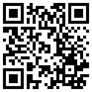 omofun动漫官方app正版免费下载v1.0.4