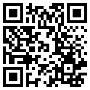 supersu