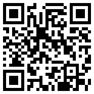 omofun动漫app正版免广告下载v1.0.4