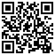 梨子视频app