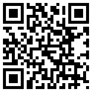 码上行动app
