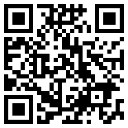 拷贝漫画app官网版正版下载最新安装v1.0