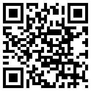 picsart破解版