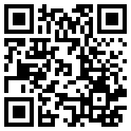 qdvod
