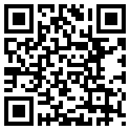 比漫熊漫画app官方免费版最新下载v1.0.0
