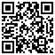 斗鱼直播app