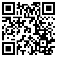 喵趣漫画阅读下载app最新官网版安装v1.0.3