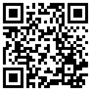 google play商店下载