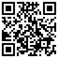 xkdspapp4.0隐藏入口最新稳定版安卓下载官方最新版