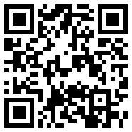 青丝APP