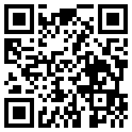 山西农信app