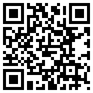老友汇app