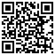 今日仁怀客户端APP最新版2024