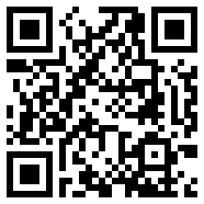 get漫画大全最新版软件下载v5.18.00